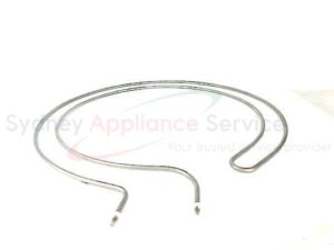 DRYER ELEMENT SINGLE - H0024000957
