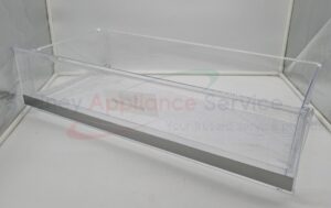 FRIDGES & FREEZERS BIN CRISPER - H0060851237