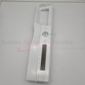 SAMSUNG WASHER DRYER COMBO PANEL CONTROL ASSY - DC97-22137B