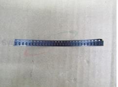 SAMSUNG WASHING MACHINE DIODE-SWITCHING;1N4148WS;75V;150MA;SOD-3 - 0401-001099