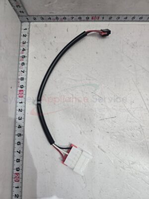 SAMSUNG WASHING MACHINE C-CER;CHIP - 2203-006457
