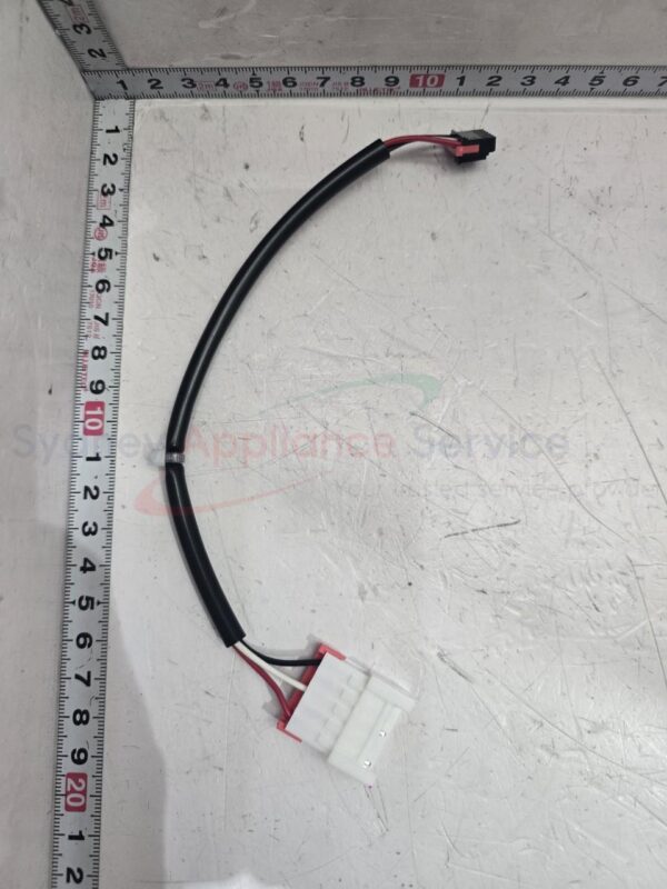 SAMSUNG WASHING MACHINE C-CER;CHIP - 2203-006457 - 2203-006457 - Part for  -  - Models: 0000, 0000, 0000, 0000, 0000, 0000, 0000, 0000, 0000, 0000, 0000, 0000, 0000, 0000, 0000, 0000, 0000, 0000, 0000, 0000, 0000, 0000, 0000, 0000, 0000, 0000, 0000, 0000, 0000, 0000, 0000, 0000, 0000, 0000, 0000, 0000, 0000, 0000, 0000, 0000, 0000, 0000, 0000, 0000, 0000, 0000, 0000, 0000, 0000, 0000, 0000, 0000, 0000, 0000, 0000, 0000, 0000, 0000, 0000, 0000, 0000, 0000, 0000, 0000, 0000, 0000, 0000, 0000, 0000, 0000, 0000, 0000, 0000, 0000, 0000, 0000, 0000, 0000, 0000, 0001, 0001, 0001, 0001, 0001, 0001, 0001, 0001, 0001, 0001, 0001, 0001, 0001, 0001, 0001, 0001, 0001, 0001, 0001, 0001, 0001, 0001, 0001, 0001, 0001, 0001, 0001, 0001, 0001, 0001, 0001, 0001, 0001, 0001, 0001, 0001, 0001, 0001, 0002, 0002, 0002, 0002, 0002, 0002, 0002, 0002, 0002, 0002, 0002, 0002, 0002, 0002, 0002, 0002, 0002, 0002, 0002, 0002, 0002, 0002, 0002, 0003, 0003, 0003, 0003, 0003, 0003, 0003, 0003, 0003, 0003, 0003, 0003, 0003, 0003, 0003, 0003, 0004, 0004, 0004, 0004, 0004, 0004, 0004, 0004, 0004, 0004, 0004, 0004, 0004, 0004, 0004, 0004, 0004, 0004, 0004, 0004, 0004, 0004, 0005, 0005, 0005, 0005, 0005, 0005, 0005, 0005, 0005, 0006, 0006, 0006, 0006, 0006, 0006, 0006, 0006, 0006, 0006, 0006, 0006, 0006, 0006, 0006, 0006, 0006, 0007, 0007, 0007, 0007, 0007, 0007, 0007, 0007, 0007, 0007, 0007, 0007, 0007, 0007, 0008, 0008, 0008, 0008, 0008, 0008, 0009, 0009, 0009, 0009, 0009, 0009, 0010, 0010, 0010, 0010, 0010, 0010, 0010, 0010, 0011, 0011, 0011, 0011, 0011, 0011, 0011, 0011, 0012, 0012, 0012, 0012, 0012, 0012, 0012, 0012, 0012, 0012, 0013, 0013, 0013, 0013, 0013, 0013, 0013, 0013, 0013, 0013, 0013, 0013, 0014, 0014, 0014, 0014, 0014, 0014, 0015, 0015, 0015, 0015, 0015, 0015, 0016, 0016, 0016, 0016, 0017, 0017, 0017, 0017, 0017, 0017, 0018, 0018, 0018, 0018, 0018, 0018, 0018, 0018, 0019, 0019, 0019, 0019, 0019, 0019, 002, 0020, 0020, 0020, 0020, 0021, 0021, 0021, 0021, 0022, 0022, 0022, 0022, 0023, 0023, 0023, 0023, 0051, 0051, 0052, 0052, 0052, 0052, 0052, 0052, 0052, 0052, 0053, 0053, 0053, 0053, 0053, 0054, DV10B9750CV/SA, DV10T9720SV/SA, DV80T5420AB/SA, DV80T5420AW/SA, DV80T6420LE/SA, DV80TA420DE/SA, DV90BB7440GWSA, DV90BB9440GBSA, DV90BB9440GHSA, DV90DGC4A0AESA, DV90T6440LB/SA, DV90T6440LE/SA, DV90T7440BT/SA, DV90T8440SB/SA, DV90T8440SH/SA, DV90T8440SX/SA, DV91T6440LE/SA, NV70K3370BS/SA, RB30N4020B1/SA, RB43DG6005B1SA, RB43DG6005S9SA, RB45DG600ES9SA, RB45DG6305B1SA, RF220NCTASG/SA, RF24FSEDBSG/SA, RF24FSEDBSL/SA, RF28K9070SG/SA, RF44A5202B1/SA, RF44A5202SL/SA, RF52M5972S8, RF56J9040SG/SA, RF56J9040SL/SA, RF59A70T0B1/SA, RF59A7670B1/SA, RF59A7670SR/SA, RF59A7F10B1/SA, RF59C7660B1/SA, RF59CB67001/SA, RF60M9010SG/SA, RF65A9770B1/SA, RF65DB965322SA, RF65DG9HC3B1SA, RF71A9770B1/SA, RF71DB9956QDSA, RF71DG9HC3B1SA, RF905VCLASL/SA, RL40A4SBASL/SA, RL40B4SBAB1/SA, RL40B4SBASL/SA, RS22HZNSL1/XSA, RS62R5015B4/SA, RS62R5015M9/SA, RS64R5315B4/SA, RS64T5F01B4/SA, RS65R5435M9/SA, RS70F65Q5TSA, RS80F64J4FSA, RSG5FUSL1/XSA, RSG5PUSL1/XEF, SQ01, SRF5300BD, SRF5300SD, SRF625BLS, SRF677CDBLS, SRF680CDLS, SRF7100B, SRF714NCDBLS, SRF717CDBLS, SRF719DLS, SRF7400BB, SRF7500BB, SRF7500SB, SRF7900BFH, SRF867FSBLS, SRF9300BFH, SRF936CLS, SRF9400BFH, SRF9700BFH, SRFX7600W, SRL334NMB, SRL4200S, SRL446DLS, SRL456LS, SRL459MB, SRS606DHLS, SRS656MBFH4, SRS673DMB, SRS675DLS, SRS676GDHLS, SRS683GDHLS, SRS692NMB, SRS693NLS, UA55C7000WFXXY, WA10A8376GW/SA, WA12A8376GV/SA, WA12A8376GW/SA, WA14A8377GV/SA, WA14A8377GW/SA, WD10T654DBE/SA, WD12TP04DSH/SA, WD18DB8995BZSA, WD85T4046CE/SA, WD85T504DBE/SA, WD85T554DBW/SA, WD85T654DSE/SA, WD90T554DBW/SA, WD95T754DBT/SA, WF18B9600KV/SA, WW10T654DLE/SA, WW10T754DBT/SA, WW11CG604DLBSA, WW11CG604DLESA, WW11CGC04DAESA, WW12BB944DGBSA, WW12BB944DGHSA, WW12TP04DSB/SA, WW12TP04DSH/SA, WW12TP54DSH/SA, WW75T504DTW/SA, WW80T4040CE/SA, WW80T504DTW/SA, WW85T504DAE/SA, WW85T554DAB/SA, WW85T554DAW/SA, WW85T654DLE/SA, WW85T754DBT/SA, WW90BB944DGBSA, WW90T504DAW/SA, WW90T604DAB/SA, WW90T604DLE/SA, WW95T654DLE/SA