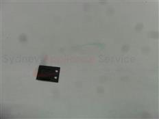 SAMSUNG IC-ANALOG SWITCH;SC1143DG;SO-8;8P;4.9X3. - 1001-001942
