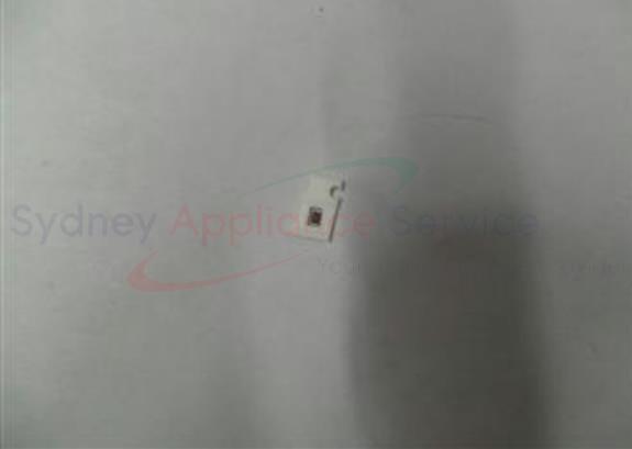 SAMSUNG R-CHIP;2KOHM;1%;1/8W;TP;2012 - 2007-000668 - 2007-000668 - Part for  -  - Models: 0000, 0000, 0000, 0000, 0000, 0000, 0000, 0000, 0000, 0000, 0000, 0000, 0000, 0000, 0000, 0000, 0000, 0000, 0000, 0000, 0000, 0000, 0000, 0000, 0000, 0000, 0000, 0000, 0000, 0000, 0000, 0000, 0000, 0000, 0000, 0000, 0000, 0000, 0000, 0000, 0000, 0000, 0000, 0000, 0000, 0000, 0000, 0000, 0000, 0000, 0000, 0000, 0000, 0000, 0000, 0000, 0000, 0000, 0000, 0000, 0000, 0000, 0000, 0000, 0000, 0000, 0000, 0000, 0000, 0000, 0000, 0000, 0000, 0000, 0000, 0000, 0000, 0000, 0000, 0000, 0000, 0001, 0001, 0001, 0001, 0001, 0001, 0001, 0001, 0001, 0001, 0001, 0001, 0001, 0001, 0001, 0001, 0001, 0001, 0001, 0001, 0001, 0001, 0001, 0001, 0001, 0001, 0001, 0001, 0001, 0001, 0001, 0001, 0001, 0001, 0001, 0001, 0001, 0001, 0001, 0001, 0001, 0001, 0001, 0001, 0001, 0001, 0001, 0001, 0001, 0001, 0001, 0001, 0001, 0002, 0002, 0002, 0002, 0002, 0002, 0002, 0002, 0002, 0002, 0002, 0002, 0002, 0002, 0002, 0002, 0002, 0002, 0002, 0002, 0002, 0002, 0002, 0002, 0002, 0002, 0002, 0002, 0002, 0002, 0002, 0002, 0002, 0002, 0002, 0002, 0002, 0002, 0002, 0002, 0002, 0002, 0002, 0002, 0003, 0003, 0003, 0003, 0003, 0003, 0003, 0003, 0003, 0003, 0003, 0003, 0003, 0003, 0003, 0003, 0003, 0003, 0003, 0003, 0003, 0003, 0003, 0003, 0003, 0003, 0003, 0003, 0003, 0003, 0003, 0003, 0003, 0003, 0004, 0004, 0004, 0004, 0004, 0004, 0004, 0004, 0004, 0004, 0004, 0004, 0004, 0004, 0004, 0004, 0004, 0004, 0004, 0004, 0004, 0004, 0004, 0004, 0004, 0004, 0004, 0004, 0004, 0004, 0004, 0004, 0004, 0004, 0004, 0004, 0004, 0004, 0004, 0004, 0004, 0004, 0004, 0005, 0005, 0005, 0005, 0005, 0005, 0005, 0005, 0005, 0005, 0005, 0005, 0005, 0005, 0005, 0005, 0005, 0005, 0005, 0005, 0005, 0005, 0005, 0005, 0005, 0005, 0005, 0005, 0005, 0005, 0005, 0005, 0005, 0005, 0005, 0005, 0005, 0006, 0006, 0006, 0006, 0006, 0006, 0006, 0006, 0006, 0006, 0006, 0006, 0006, 0006, 0006, 0006, 0006, 0006, 0006, 0006, 0006, 0006, 0006, 0006, 0006, 0006, 0006, 0006, 0006, 0007, 0007, 0007, 0007, 0007, 0007, 0007, 0007, 0007, 0007, 0007, 0007, 0007, 0007, 0007, 0007, 0007, 0007, 0007, 0007, 0007, 0007, 0007, 0007, 0007, 0007, 0007, 0007, 0008, 0008, 0008, 0008, 0008, 0008, 0008, 0008, 0008, 0008, 0008, 0008, 0008, 0008, 0008, 0008, 0008, 0008, 0008, 0008, 0008, 0008, 0008, 0008, 0008, 0008, 0009, 0009, 0009, 0009, 0009, 0009, 0009, 0009, 0009, 0009, 0009, 0009, 0009, 0009, 0009, 0009, 0009, 0009, 0009, 0009, 0009, 0009, 0009, 0009, 0010, 0010, 0010, 0010, 0010, 0010, 0010, 0010, 0010, 0010, 0010, 0010, 0010, 0010, 0010, 0010, 0010, 0010, 0010, 0010, 0010, 0010, 0010, 0010, 0010, 0010, 0011, 0011, 0011, 0011, 0011, 0011, 0011, 0011, 0011, 0011, 0011, 0011, 0011, 0011, 0011, 0011, 0011, 0011, 0011, 0011, 0012, 0012, 0012, 0012, 0012, 0012, 0012, 0012, 0012, 0012, 0012, 0012, 0012, 0012, 0012, 0012, 0012, 0012, 0013, 0013, 0013, 0013, 0013, 0013, 0013, 0013, 0013, 0013, 0013, 0013, 0013, 0013, 0013, 0013, 0013, 0013, 0014, 0014, 0014, 0014, 0014, 0014, 0014, 0014, 0014, 0014, 0014, 0014, 0014, 0014, 0015, 0015, 0015, 0015, 0015, 0015, 0015, 0015, 0016, 0016, 0016, 0016, 0016, 0016, 0016, 0016, 0017, 0017, 0017, 0017, 0017, 0017, 0018, 0018, 0018, 0018, 0019, 0019, 0019, 0019, 0020, 0020, 0020, 0020, 0021, 0021, 0021, 0021, 0022, 0022, 0022, 0022, 0023, 0023, 0023, 0023, 0051, 0051, 0052, 0052, 0053, 0053, AC180JNHFKH/SA, DV10R8540GV/SA, DV90N62642X/EU, DV90N8289AW/SA, DW60BG750FSLSA, DW60CB750FAPSA, DW60DG750FB1SA, NV70K1340BS/SA, NV70K3370BS/SA, NV7B5755SAS/SA, RF220NCTASG/SA, RF22R7551SG/SA, RF23M8090SG/SA, RF24FSEDBSG/SA, RF24FSEDBSL/SA, RF24R7201SG/SA, RF24R7201SL/SA, RF28HDEDTSR/SA, RF28HMELBSR/SA, RF28K9070SG/SA, RF52M5972S8, RF56J9040SG/SA, RF56J9040SL/SA, RF59A7010B1/SA, RF59A7010SR/SA, RF59A70T0B1/SA, RF59A70T0SR/SA, RF59A7670B1/SA, RF59A7670SR/SA, RF59A7F10B1/SA, RF59C7660B1/SA, RF59CB67001/SA, RF59CB670AP/SA, RF60A91R1AP/SA, RF60M9010SG/SA, RF62JBSL1/XSA, RF65A9671B1/SA, RF65A967501/SA, RF65A9675AP/SA, RF65A9770B1/SA, RF67QESG1/XSA, RF71A9770B1/SA, RF905VCLASL/SA, RL40A4SBASL/SA, RL40B4SBAB1/SA, RL40B4SBASL/SA, RR39A7475AP/SA, RS22HZNSL1/XSA, RS62R5015B4/SA, RS62R5015M9/SA, RS63R5561B4/SA, RS64R5315B4/SA, RS64T5F01B4/SA, RS65R5411M9/SA, RS65R5435M9/SA, RS65R5445B4/SA, RS65T5685B4/SA, RSG5FUSL1/XSA, RSG5PUSL1/XEF, RT21M6211SR/SA, RT22FARACSL/SA, RT25M4012S9/SA, RT29K503JB1/SA, RT32K503JB1/SA, RT32K503JSL/SA, RT35K5035SL/SA, RZ32M7000WW/SA, RZ32M71157F/SA, SDFX3100N, SFP345RW, SR255MLS, SR270MLS, SR400LSTC, SR624LSTC, SRF533DLS, SRF582DBLS, SRF625BLS, SRF645CDBLS, SRF662BFH4, SRF676CDBLS, SRF677CDBLS, SRF678CDLS, SRF680CDLS, SRF7100B, SRF7100S, SRF714NCDBLS, SRF717CDBLS, SRF719DLS, SRF7300BA, SRF7300SA, SRF7400BB, SRF7500BB, SRF7500SB, SRF7900BFH, SRF828SCLS, SRF836WDRS, SRF867FSBLS, SRF9100BB, SRF9300BFH, SRF936CLS, SRF9700BFH, SRFX7600BB, SRFX7600W, SRFX9500N, SRFX9550N, SRFX9550W, SRL446DLS, SRL456LS, SRL459MB, SRS606DHLS, SRS620MDMB, SRS656MBFH4, SRS672DMB, SRS673DMB, SRS675DLS, SRS676GDHLS, SRS683GDHLS, SRS689MMB, SRS692NMB, SRS693NLS, SRT3100B, SRT3300B, SRT3300S, WD85N74FNOR/SA, WF16N8750KV/SA, WW85M64FOPW/SA, WW85M74FNOR/SA, WW90M645OPO/EU SAMSUNG R-CHIP;2KOHM;1%;1/8W;TP;2012 - 2007-000668 - 2007-000668 - Part for  -  - Models: 0000, 0000, 0000, 0000, 0000, 0000, 0000, 0000, 0000, 0000, 0000, 0000, 0000, 0000, 0000, 0000, 0000, 0000, 0000, 0000, 0000, 0000, 0000, 0000, 0000, 0000, 0000, 0000, 0000, 0000, 0000, 0000, 0000, 0000, 0000, 0000, 0000, 0000, 0000, 0000, 0000, 0000, 0000, 0000, 0000, 0000, 0000, 0000, 0000, 0000, 0000, 0000, 0000, 0000, 0000, 0000, 0000, 0000, 0000, 0000, 0000, 0000, 0000, 0000, 0000, 0000, 0000, 0000, 0000, 0000, 0000, 0000, 0000, 0000, 0000, 0000, 0000, 0000, 0000, 0000, 0000, 0001, 0001, 0001, 0001, 0001, 0001, 0001, 0001, 0001, 0001, 0001, 0001, 0001, 0001, 0001, 0001, 0001, 0001, 0001, 0001, 0001, 0001, 0001, 0001, 0001, 0001, 0001, 0001, 0001, 0001, 0001, 0001, 0001, 0001, 0001, 0001, 0001, 0001, 0001, 0001, 0001, 0001, 0001, 0001, 0001, 0001, 0001, 0001, 0001, 0001, 0001, 0001, 0001, 0002, 0002, 0002, 0002, 0002, 0002, 0002, 0002, 0002, 0002, 0002, 0002, 0002, 0002, 0002, 0002, 0002, 0002, 0002, 0002, 0002, 0002, 0002, 0002, 0002, 0002, 0002, 0002, 0002, 0002, 0002, 0002, 0002, 0002, 0002, 0002, 0002, 0002, 0002, 0002, 0002, 0002, 0002, 0002, 0003, 0003, 0003, 0003, 0003, 0003, 0003, 0003, 0003, 0003, 0003, 0003, 0003, 0003, 0003, 0003, 0003, 0003, 0003, 0003, 0003, 0003, 0003, 0003, 0003, 0003, 0003, 0003, 0003, 0003, 0003, 0003, 0003, 0003, 0004, 0004, 0004, 0004, 0004, 0004, 0004, 0004, 0004, 0004, 0004, 0004, 0004, 0004, 0004, 0004, 0004, 0004, 0004, 0004, 0004, 0004, 0004, 0004, 0004, 0004, 0004, 0004, 0004, 0004, 0004, 0004, 0004, 0004, 0004, 0004, 0004, 0004, 0004, 0004, 0004, 0004, 0004, 0005, 0005, 0005, 0005, 0005, 0005, 0005, 0005, 0005, 0005, 0005, 0005, 0005, 0005, 0005, 0005, 0005, 0005, 0005, 0005, 0005, 0005, 0005, 0005, 0005, 0005, 0005, 0005, 0005, 0005, 0005, 0005, 0005, 0005, 0005, 0005, 0005, 0006, 0006, 0006, 0006, 0006, 0006, 0006, 0006, 0006, 0006, 0006, 0006, 0006, 0006, 0006, 0006, 0006, 0006, 0006, 0006, 0006, 0006, 0006, 0006, 0006, 0006, 0006, 0006, 0006, 0007, 0007, 0007, 0007, 0007, 0007, 0007, 0007, 0007, 0007, 0007, 0007, 0007, 0007, 0007, 0007, 0007, 0007, 0007, 0007, 0007, 0007, 0007, 0007, 0007, 0007, 0007, 0007, 0008, 0008, 0008, 0008, 0008, 0008, 0008, 0008, 0008, 0008, 0008, 0008, 0008, 0008, 0008, 0008, 0008, 0008, 0008, 0008, 0008, 0008, 0008, 0008, 0008, 0008, 0009, 0009, 0009, 0009, 0009, 0009, 0009, 0009, 0009, 0009, 0009, 0009, 0009, 0009, 0009, 0009, 0009, 0009, 0009, 0009, 0009, 0009, 0009, 0009, 0010, 0010, 0010, 0010, 0010, 0010, 0010, 0010, 0010, 0010, 0010, 0010, 0010, 0010, 0010, 0010, 0010, 0010, 0010, 0010, 0010, 0010, 0010, 0010, 0010, 0010, 0011, 0011, 0011, 0011, 0011, 0011, 0011, 0011, 0011, 0011, 0011, 0011, 0011, 0011, 0011, 0011, 0011, 0011, 0011, 0011, 0012, 0012, 0012, 0012, 0012, 0012, 0012, 0012, 0012, 0012, 0012, 0012, 0012, 0012, 0012, 0012, 0012, 0012, 0013, 0013, 0013, 0013, 0013, 0013, 0013, 0013, 0013, 0013, 0013, 0013, 0013, 0013, 0013, 0013, 0013, 0013, 0014, 0014, 0014, 0014, 0014, 0014, 0014, 0014, 0014, 0014, 0014, 0014, 0014, 0014, 0015, 0015, 0015, 0015, 0015, 0015, 0015, 0015, 0016, 0016, 0016, 0016, 0016, 0016, 0016, 0016, 0017, 0017, 0017, 0017, 0017, 0017, 0018, 0018, 0018, 0018, 0019, 0019, 0019, 0019, 0020, 0020, 0020, 0020, 0021, 0021, 0021, 0021, 0022, 0022, 0022, 0022, 0023, 0023, 0023, 0023, 0051, 0051, 0052, 0052, 0053, 0053, AC180JNHFKH/SA, DV10R8540GV/SA, DV90N62642X/EU, DV90N8289AW/SA, DW60BG750FSLSA, DW60CB750FAPSA, DW60DG750FB1SA, NV70K1340BS/SA, NV70K3370BS/SA, NV7B5755SAS/SA, RF220NCTASG/SA, RF22R7551SG/SA, RF23M8090SG/SA, RF24FSEDBSG/SA, RF24FSEDBSL/SA, RF24R7201SG/SA, RF24R7201SL/SA, RF28HDEDTSR/SA, RF28HMELBSR/SA, RF28K9070SG/SA, RF52M5972S8, RF56J9040SG/SA, RF56J9040SL/SA, RF59A7010B1/SA, RF59A7010SR/SA, RF59A70T0B1/SA, RF59A70T0SR/SA, RF59A7670B1/SA, RF59A7670SR/SA, RF59A7F10B1/SA, RF59C7660B1/SA, RF59CB67001/SA, RF59CB670AP/SA, RF60A91R1AP/SA, RF60M9010SG/SA, RF62JBSL1/XSA, RF65A9671B1/SA, RF65A967501/SA, RF65A9675AP/SA, RF65A9770B1/SA, RF67QESG1/XSA, RF71A9770B1/SA, RF905VCLASL/SA, RL40A4SBASL/SA, RL40B4SBAB1/SA, RL40B4SBASL/SA, RR39A7475AP/SA, RS22HZNSL1/XSA, RS62R5015B4/SA, RS62R5015M9/SA, RS63R5561B4/SA, RS64R5315B4/SA, RS64T5F01B4/SA, RS65R5411M9/SA, RS65R5435M9/SA, RS65R5445B4/SA, RS65T5685B4/SA, RSG5FUSL1/XSA, RSG5PUSL1/XEF, RT21M6211SR/SA, RT22FARACSL/SA, RT25M4012S9/SA, RT29K503JB1/SA, RT32K503JB1/SA, RT32K503JSL/SA, RT35K5035SL/SA, RZ32M7000WW/SA, RZ32M71157F/SA, SDFX3100N, SFP345RW, SR255MLS, SR270MLS, SR400LSTC, SR624LSTC, SRF533DLS, SRF582DBLS, SRF625BLS, SRF645CDBLS, SRF662BFH4, SRF676CDBLS, SRF677CDBLS, SRF678CDLS, SRF680CDLS, SRF7100B, SRF7100S, SRF714NCDBLS, SRF717CDBLS, SRF719DLS, SRF7300BA, SRF7300SA, SRF7400BB, SRF7500BB, SRF7500SB, SRF7900BFH, SRF828SCLS, SRF836WDRS, SRF867FSBLS, SRF9100BB, SRF9300BFH, SRF936CLS, SRF9700BFH, SRFX7600BB, SRFX7600W, SRFX9500N, SRFX9550N, SRFX9550W, SRL446DLS, SRL456LS, SRL459MB, SRS606DHLS, SRS620MDMB, SRS656MBFH4, SRS672DMB, SRS673DMB, SRS675DLS, SRS676GDHLS, SRS683GDHLS, SRS689MMB, SRS692NMB, SRS693NLS, SRT3100B, SRT3300B, SRT3300S, WD85N74FNOR/SA, WF16N8750KV/SA, WW85M64FOPW/SA, WW85M74FNOR/SA, WW90M645OPO/EU