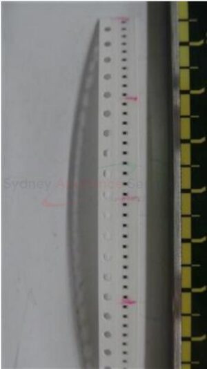 SAMSUNG R-CHIP - 2007-007107