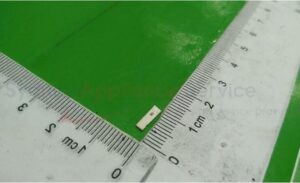 SAMSUNG R-CHIP - 2007-007139