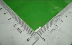 SAMSUNG R-CHIP - 2007-007313