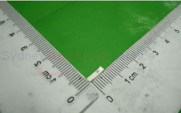 SAMSUNG R-CHIP - 2007-007313 - 2007-007313 - Part for  -  - Models: 0000, 0000, 0000, 0000, 0000, 0000, 0000, 0000, 0000, 0000, 0000, 0000, 0000, 0000, 0000, 0000, 0000, 0000, 0000, 0000, 0000, 0000, 0000, 0000, 0000, 0000, 0000, 0000, 0000, 0000, 0000, 0000, 0000, 0000, 0000, 0000, 0000, 0000, 0000, 0000, 0000, 0000, 0000, 0000, 0000, 0000, 0000, 0000, 0000, 0000, 0000, 0000, 0000, 0000, 0000, 0000, 0000, 0000, 0000, 0000, 0000, 0000, 0000, 0000, 0000, 0000, 0000, 0000, 0000, 0000, 0000, 0000, 0000, 0000, 0000, 0000, 0000, 0000, 0000, 0000, 0000, 0000, 0000, 0000, 0000, 0000, 0000, 0000, 0000, 0000, 0000, 0000, 0000, 0000, 0000, 0000, 0000, 0000, 0000, 0000, 0000, 0000, 0000, 0000, 0000, 0000, 0000, 0000, 0000, 0000, 0000, 0000, 0000, 0000, 0000, 0000, 0000, 0000, 0001, 0001, 0001, 0001, 0001, 0001, 0001, 0001, 0001, 0001, 0001, 0001, 0001, 0001, 0001, 0001, 0001, 0001, 0001, 0001, 0001, 0001, 0001, 0001, 0001, 0001, 0001, 0001, 0001, 0001, 0001, 0001, 0001, 0001, 0001, 0001, 0001, 0001, 0001, 0001, 0001, 0001, 0001, 0001, 0001, 0001, 0001, 0001, 0001, 0001, 0001, 0001, 0001, 0001, 0001, 0001, 0001, 0001, 0001, 0001, 0002, 0002, 0002, 0002, 0002, 0002, 0002, 0002, 0002, 0002, 0002, 0002, 0002, 0002, 0002, 0002, 0002, 0002, 0002, 0002, 0002, 0002, 0002, 0002, 0002, 0002, 0002, 0002, 0002, 0002, 0002, 0002, 0002, 0002, 0002, 0002, 0002, 0002, 0002, 0002, 0002, 0002, 0002, 0002, 0002, 0003, 0003, 0003, 0003, 0003, 0003, 0003, 0003, 0003, 0003, 0003, 0003, 0003, 0003, 0003, 0003, 0003, 0003, 0003, 0003, 0003, 0003, 0003, 0003, 0003, 0003, 0003, 0003, 0003, 0003, 0003, 0003, 0003, 0003, 0003, 0004, 0004, 0004, 0004, 0004, 0004, 0004, 0004, 0004, 0004, 0004, 0004, 0004, 0004, 0004, 0004, 0004, 0004, 0004, 0004, 0004, 0004, 0004, 0004, 0004, 0004, 0004, 0004, 0004, 0004, 0004, 0004, 0004, 0005, 0005, 0005, 0005, 0005, 0005, 0005, 0005, 0005, 0005, 0005, 0005, 0005, 0005, 0005, 0005, 0005, 0005, 0005, 0005, 0005, 0005, 0005, 0005, 0005, 0005, 0005, 0005, 0005, 0005, 0005, 0005, 0005, 0006, 0006, 0006, 0006, 0006, 0006, 0006, 0006, 0006, 0006, 0006, 0006, 0006, 0006, 0006, 0006, 0006, 0006, 0006, 0006, 0006, 0006, 0006, 0006, 0006, 0006, 0006, 0006, 0006, 0006, 0006, 0006, 0006, 0006, 0007, 0007, 0007, 0007, 0007, 0007, 0007, 0007, 0007, 0007, 0007, 0007, 0007, 0007, 0007, 0007, 0007, 0007, 0007, 0007, 0007, 0007, 0007, 0007, 0007, 0007, 0008, 0008, 0008, 0008, 0008, 0008, 0008, 0008, 0008, 0008, 0008, 0008, 0008, 0008, 0008, 0008, 0008, 0008, 0008, 0008, 0008, 0008, 0009, 0009, 0009, 0009, 0009, 0009, 0009, 0009, 0009, 0009, 0009, 0009, 0009, 0009, 0009, 0009, 0009, 0009, 0009, 0009, 0009, 0009, 0009, 0009, 0010, 0010, 0010, 0010, 0010, 0010, 0010, 0010, 0010, 0010, 0010, 0010, 0010, 0010, 0010, 0010, 0010, 0010, 0010, 0010, 0010, 0010, 0010, 0010, 0011, 0011, 0011, 0011, 0011, 0011, 0011, 0011, 0011, 0011, 0011, 0011, 0011, 0011, 0011, 0011, 0011, 0011, 0012, 0012, 0012, 0012, 0012, 0012, 0012, 0012, 0012, 0012, 0012, 0012, 0012, 0012, 0013, 0013, 0013, 0013, 0013, 0013, 0013, 0013, 0013, 0013, 0013, 0013, 0013, 0013, 0013, 0013, 0014, 0014, 0014, 0014, 0014, 0014, 0014, 0014, 0014, 0014, 0014, 0014, 0015, 0015, 0015, 0015, 0015, 0015, 0015, 0015, 0015, 0015, 0016, 0016, 0016, 0016, 0016, 0016, 0016, 0016, 0017, 0017, 0017, 0017, 0017, 0017, 0017, 0017, 0018, 0018, 0018, 0018, 0018, 0018, 0018, 0018, 0019, 0019, 0019, 0019, 0019, 0019, 002, 0020, 0020, 0020, 0020, 0021, 0021, 0021, 0021, 0022, 0022, 0022, 0022, 0023, 0023, 0023, 0023, 0051, 0051, 0051, 0051, 0052, 0052, 0052, 0052, 0052, 0052, 0053, 0053, 0081, AC071TXAPKG/SA, AC120TXAPKG/SA, AC140TXAPKG/SA, AC180JNHFKH/SA, AC180JXAFNH/SA, AM022FNMDEH/EU, AM028KNLDEH/EU, AR09BXEABWKNSA, AR09BXECNWKNSA, AR09TXEABWKNSA, AR09TXHYCWKNSA, AR12BXECNWKNSA, AR12TXHYCWKNSA, AR18BXEABWKNSA, AR18BXEABWKXSA, AR18BXECNWKNSA, AR18DXEANWKNSA, AR18DXFZCWKNSA, AR18TXHYCWKNSA, AR24BXECNWKNSA, AR24FSFSDURNSA, AR24TXEABWKNSA, AR24TXEABWKXSA, AR24TXHYBWKNSA, AR24TXHYBWKXSA, AR30BXEABWKNSA, AR30FSSSBWKNSA, AR30TXEABWKNSA, AR30TXEABWKXSA, AR30TXHYBWKNSA, AR30TXHYBWKXSA, AR30TXHYCWKNSA, AR30TXHYCWKXSA, AX60T5080WD/SA, DF10A9500CG, DF10A9500CG/SA, DF60A8100HG/NZ, DF60R8200WG/SA, DV10B9750CV/SA, DV10R8540GV/SA, DV10T9720SV/SA, DV80T5420AB/SA, DV80T5420AW/SA, DV80T6420LE/SA, DV80TA420DE/SA, DV90BB7440GWSA, DV90BB9440GBSA, DV90BB9440GHSA, DV90DGC4A0AESA, DV90T6440LB/SA, DV90T6440LE/SA, DV90T7440BT/SA, DV90T8440SB/SA, DV90T8440SH/SA, DV90T8440SX/SA, DV91T6440LE/SA, DW60BG750FSLSA, DW60CB750FAPSA, NV7B6799AAK/SA, QA85QN900DWXXY, RB27N4020WW/SA, RB30N4020B1/SA, RB43DG6005B1SA, RB43DG6005S9SA, RB45DG600ES9SA, RB45DG6305B1SA, RF22R7551SG/SA, RF24R7201SG/SA, RF24R7201SL/SA, RF44A5202B1/SA, RF44A5202SL/SA, RF52M5972S8, RF59A7010B1/SA, RF59A7010SR/SA, RF59A70T0B1/SA, RF59A70T0SR/SA, RF59A7670B1/SA, RF59A7670SR/SA, RF59A7F10B1/SA, RF59C7660B1/SA, RF59CB67001/SA, RF59CB670AP/SA, RF60A91R1AP/SA, RF65A9671B1/SA, RF65A967501/SA, RF65A9675AP/SA, RF65A9770B1/SA, RF65DB965322SA, RF65DG9HC3B1SA, RF71A9770B1/SA, RF71DB9956QDSA, RF71DG9HC3B1SA, RL40A4SBAB1/SA, RL40A4SBASL/SA, RL40B4SBAB1/SA, RL40B4SBASL/SA, RS62R5015B4/SA, RS62R5015M9/SA, RS63R5561B4/SA, RS64R5315B4/SA, RS64T5F01B4/SA, RS65R5411M9/SA, RS65R5435M9/SA, RS65R5445B4/SA, RS65T5685B4/SA, RT31CG542AB1SA, RT31CG542AS9SA, RT35CG542AB1SA, RT35CG542AS9SA, RT35K5030BS/SA, RT38CG6428S9SA, SQ01, SR397BTC, SRF5300BD, SRF5300SD, SRF662BFH4, SRF676CDBLS, SRF678CDLS, SRF7100B, SRF7100S, SRF7300BA, SRF7300SA, SRF7400BB, SRF7500BB, SRF7500SB, SRF7900BFH, SRF9100BB, SRF9300BFH, SRF9400BFH, SRF9700BFH, SRFX7600BB, SRFX7600W, SRFX9500N, SRFX9550N, SRFX9550W, SRL304NW, SRL334NMB, SRL4200S, SRL446DLS, SRL456LS, SRL459MB, SRS620MDMB, SRS656MBFH4, SRS672DMB, SRS673DMB, SRS675DLS, SRS689MMB, SRS692NMB, SRS693NLS, SRT3500S, SRT3700B, SRT3700S, SRT4200S, UA55C7000WFXXY, VR7MD96514G/SA, WD18DB8995BZSA