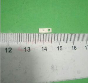 SAMSUNG R-CHIP - 2007-007590