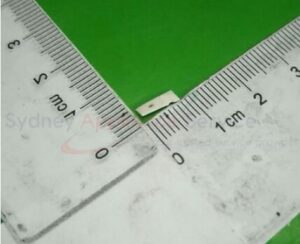 SAMSUNG R-CHIP - 2007-007943