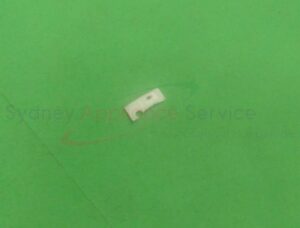 SAMSUNG R-CHIP - 2007-008117