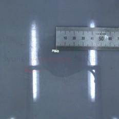 SAMSUNG R-CHIP;330OHM;1%;1/16W;TP;1005 - 2007-008175