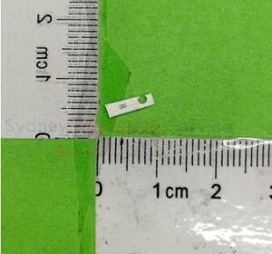 SAMSUNG C-CER;CHIP - 2203-000278