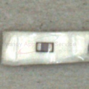SAMSUNG C-CER;CHIP - 2203-000812