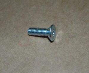 SAMSUNG SCREW-MACHINE;SWRCH18A;ZPC(WHT);L16;M5;F - 6001-000570