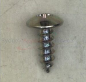 SAMSUNG SCREW-TAPPING;TH;+;B;M5;L16;ZPC;SWRCH18A - 6002-000244