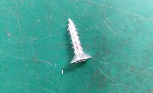 SAMSUNG SCREW-TAPPING;SWRCH18A;ZPC(WHT);L20;M5;F - 6002-001669 - 6002-001669 - Part for  -  - Models: 0000, 0000, 0000, 0000, 0000, 0000, 0000, 0000, 0000, 0000, 0000, 0000, 0000, 0000, 0000, 0000, 0000, 0001, 0001, 0001, 0001, 0001, 0001, 0001, 0001, 0001, 0001, 0001, 0001, 0001, 0001, 0002, 0002, 0002, 0002, 0002, 0002, 0002, 0002, 0002, 0002, 0002, 0002, 0002, 0002, 0002, 0002, 0002, 0002, 0003, 0003, 0003, 0003, 0003, 0003, 0003, 0003, 0003, 0003, 0003, 0003, 0003, 0003, 0003, 0003, 0003, 0003, 0004, 0004, 0004, 0004, 0004, 0004, 0004, 0004, 0004, 0004, 0004, 0004, 0004, 0004, 0004, 0004, 0004, 0004, 0005, 0005, 0005, 0005, 0005, 0005, 0005, 0005, 0005, 0005, 0005, 0005, 0005, 0005, 0005, 0005, 0005, 0005, 0006, 0006, 0006, 0006, 0006, 0006, 0006, 0006, 0006, 0006, 0006, 0006, 0006, 0006, 0006, 0006, 0006, 0006, 0006, 0006, 0007, 0007, 0007, 0007, 0007, 0007, 0007, 0007, 0007, 0007, 0007, 0007, 0007, 0007, 0007, 0007, 0007, 0007, 0007, 0007, 0008, 0008, 0008, 0008, 0008, 0008, 0008, 0008, 0008, 0008, 0008, 0008, 0008, 0008, 0008, 0008, 0008, 0008, 0009, 0009, 0009, 0009, 0009, 0009, 0009, 0009, 0009, 0009, 0009, 0009, 0009, 0009, 0009, 0009, 0009, 0009, 0009, 0009, 0010, 0010, 0010, 0010, 0010, 0010, 0010, 0010, 0010, 0010, 0010, 0010, 0010, 0010, 0010, 0010, 0010, 0010, 0010, 0010, 0011, 0011, 0011, 0011, 0011, 0011, 0011, 0011, 0011, 0011, 0011, 0011, 0011, 0011, 0011, 0011, 0012, 0012, 0012, 0012, 0012, 0012, 0012, 0012, 0012, 0012, 0012, 0012, 0013, 0013, 0013, 0013, 0013, 0013, 0013, 0013, 0013, 0013, 0013, 0013, 0013, 0013, 0014, 0014, 0014, 0014, 0014, 0014, 0014, 0014, 0014, 0014, 0015, 0015, 0015, 0015, 0015, 0015, 0015, 0015, 0015, 0015, 0016, 0016, 0016, 0016, 0016, 0016, 0016, 0016, 0017, 0017, 0017, 0017, 0017, 0017, 0017, 0017, 0018, 0018, 0018, 0018, 0018, 0018, 0018, 0018, 0019, 0019, 0019, 0019, 0019, 0019, 002, 0020, 0020, 0020, 0020, 0021, 0021, 0021, 0021, 0022, 0022, 0022, 0022, 0023, 0023, 0023, 0023, RF59A7010B1/SA, RF59A7010SR/SA, RF59A70T0B1/SA, RF59A70T0SR/SA, RF59A7670B1/SA, RF59A7670SR/SA, RF59A7F10B1/SA, RF59C7660B1/SA, RF59CB67001/SA, RF59CB670AP/SA, RF65A9671B1/SA, RF65A967501/SA, RF65A9675AP/SA, RF65A9770B1/SA, RF65DB965322SA, RF65DG9HC3B1SA, RF71A9770B1/SA, RF71DB9956QDSA, RF71DG9HC3B1SA, SRF7100B, SRF7100S, SRF7300BA, SRF7300SA, SRF7400BB, SRF7500BB, SRF7500SB, SRF7900BFH, SRF9100BB, SRF9300BFH, SRF9400BFH, SRF9700BFH, SRFX7600BB, SRFX7600W, SRFX9550N, SRFX9550W