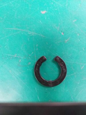 SAMSUNG FASTENER-HINGE;ROMANEE CONTI;PP+(GF+KD)3 - DA60-00314C