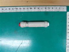 SAMSUNG FITTING TUBE;POM;ID1/4 - DA60-00336A