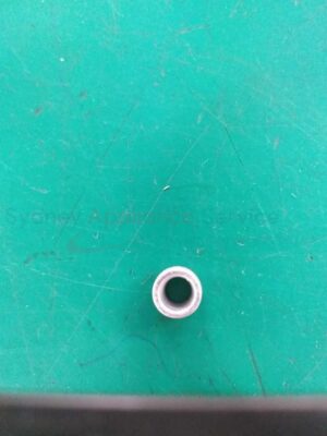 SAMSUNG FITTING LOCK RING;A6061;ID5.75;SFC/PFC(4 - DA60-00371B