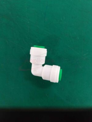 SAMSUNG FITTING TUBE;POM;ID1/4;NATURAL;F20-03;OD - DA60-00403A