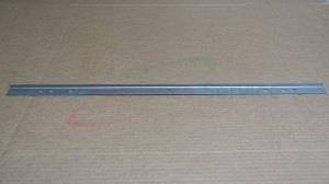 SAMSUNG REINF-PANEL FRE;AW-PJT;CR-SPCC;T1.2 - DA61-03744A