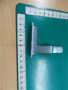 SAMSUNG FIXER-HINGE;RS76;RS78;PO-SPHC;T3;-;-;-;Z - DA61-04932B