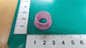 SAMSUNG FIXER-DRAIN;HAEMIL;PP;T0.6;CARMEN WINE;B - DA61-05021A