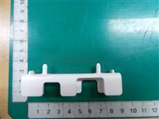 SAMSUNG FIXER-HEATER WIRE REF;HM/GGH/HAEMIL;PP;T - DA61-06700A