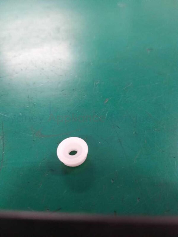 SAMSUNG FIXER;AW2-14;POM;NATURAL;HB;K300 - DA61-09549A - DA61-09549A - Part for  -  - Models: 0000, 0000, 0000, 0000, 0000, 0000, 0000, 0000, 0000, 0000, 0000, 0000, 0000, 0000, 0000, 0000, 0000, 0000, 0000, 0000, 0001, 0001, 0001, 0001, 0001, 0001, 0001, 0001, 0001, 0001, 0001, 0001, 0001, 0001, 0001, 0001, 0001, 0001, 0002, 0002, 0002, 0002, 0002, 0002, 0002, 0002, 0002, 0002, 0002, 0002, 0002, 0002, 0002, 0002, 0003, 0003, 0003, 0003, 0003, 0003, 0003, 0003, 0003, 0003, 0003, 0003, 0004, 0004, 0004, 0004, 0004, 0004, 0004, 0004, 0004, 0004, 0004, 0004, 0005, 0005, 0005, 0005, 0005, 0005, 0005, 0005, 0005, 0005, 0005, 0005, 0006, 0006, 0006, 0006, 0006, 0006, 0006, 0006, 0006, 0006, 0006, 0006, 0006, 0006, 0006, 0006, 0007, 0007, 0007, 0007, 0007, 0007, 0007, 0007, 0007, 0007, 0007, 0007, 0007, 0007, 0007, 0007, 0008, 0008, 0008, 0008, 0008, 0008, 0008, 0008, 0008, 0008, 0008, 0008, 0009, 0009, 0009, 0009, 0009, 0009, 0009, 0009, 0009, 0009, 0009, 0009, 0009, 0009, 0010, 0010, 0010, 0010, 0010, 0010, 0010, 0010, 0010, 0010, 0010, 0010, 0010, 0010, 0010, 0010, 0011, 0011, 0011, 0011, 0011, 0011, 0011, 0011, 0011, 0011, 0012, 0012, 0012, 0012, 0012, 0012, 0012, 0012, 0012, 0012, 0013, 0013, 0013, 0013, 0013, 0013, 0013, 0013, 0013, 0013, 0013, 0013, 0014, 0014, 0014, 0014, 0014, 0014, 0015, 0015, 0015, 0015, 0016, 0016, 0016, 0016, 0017, 0017, 0017, 0017, 0018, 0018, 0018, 0018, 0019, 0019, RF24FSEDBSG/SA, RF28HDEDTSR/SA, RF28HMELBSR/SA, RF28K9070SG/SA, RF56J9040SG/SA, RF56J9040SL/SA, RF59A7010B1/SA, RF59A7010SR/SA, RF59A70T0B1/SA, RF59A70T0SR/SA, RF59A7670B1/SA, RF59A7670SR/SA, RF59A7F10B1/SA, RF59C7660B1/SA, RF59CB67001/SA, RF59CB670AP/SA, RF60M9010SG/SA, SRF677CDBLS, SRF7100B, SRF7100S, SRF714NCDBLS, SRF717CDBLS, SRF719DLS, SRF7300BA, SRF7300SA, SRF7400BB, SRF7500BB, SRF7500SB, SRF7900BFH, SRF828SCLS, SRF836WDRS, SRF867FSBLS, SRFX7600BB, SRFX7600W