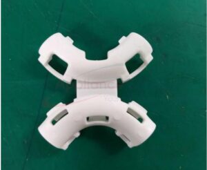 SAMSUNG GUIDE HOSE;PP;HB;BJ750;COOL WHITE;L - DA61-10404A