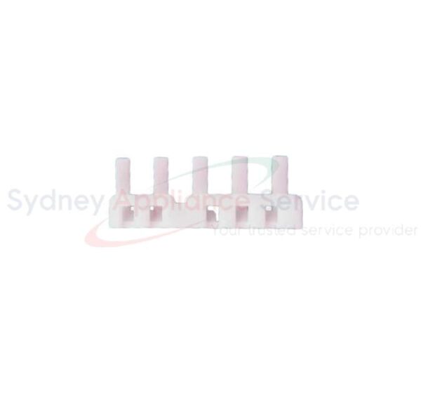 SAMSUNG FIXER;RT5000K;PA66;-;WHITE;-;KN3322V0;5P - DA61-11034A - DA61-11034A - Part for  -  - Models: 0000, 0000, 0000, 0000, 0000, 0000, 0000, 0000, 0000, 0000, 0000, 0000, 0000, 0000, 0000, 0000, 0000, 0000, 0000, 0000, 0000, 0000, 0000, 0000, 0000, 0000, 0000, 0000, 0000, 0000, 0000, 0000, 0000, 0001, 0001, 0001, 0001, 0001, 0001, 0001, 0001, 0001, 0001, 0001, 0001, 0001, 0001, 0001, 0001, 0001, 0001, 0001, 0001, 0001, 0001, 0001, 0001, 0001, 0001, 0001, 0001, 0001, 0001, 0001, 0001, 0002, 0002, 0002, 0002, 0002, 0002, 0002, 0002, 0002, 0002, 0002, 0002, 0002, 0002, 0002, 0002, 0002, 0002, 0002, 0002, 0002, 0002, 0002, 0002, 0002, 0002, 0003, 0003, 0003, 0003, 0003, 0003, 0003, 0003, 0003, 0003, 0003, 0003, 0003, 0003, 0003, 0003, 0003, 0003, 0004, 0004, 0004, 0004, 0004, 0004, 0004, 0004, 0004, 0004, 0004, 0004, 0005, 0005, 0005, 0005, 0005, 0005, 0005, 0005, 0005, 0005, 0005, 0005, 0006, 0006, 0006, 0006, 0006, 0006, 0006, 0006, 0006, 0006, 0006, 0006, 0006, 0006, 0007, 0007, 0007, 0007, 0007, 0007, 0007, 0007, 0007, 0007, 0007, 0007, 0007, 0007, 0008, 0008, 0008, 0008, 0008, 0008, 0008, 0008, 0008, 0008, 0008, 0008, 0009, 0009, 0009, 0009, 0009, 0009, 0009, 0009, 0009, 0009, 0009, 0009, 0009, 0009, 0010, 0010, 0010, 0010, 0010, 0010, 0010, 0010, 0010, 0010, 0010, 0010, 0010, 0010, 0011, 0011, 0011, 0011, 0011, 0011, 0011, 0011, 0011, 0011, 0012, 0012, 0012, 0012, 0012, 0012, 0013, 0013, 0013, 0013, 0013, 0013, 0013, 0013, 0014, 0014, 0014, 0014, 0015, 0015, 0015, 0015, 0016, 0016, 0016, 0016, 0017, 0017, 0017, 0017, 0018, 0018, 0018, 0018, 0019, 0019, 002, 0051, 0051, 0052, 0052, 0052, 0052, 0053, 0053, RB45DG600ES9SA, RB45DG6305B1SA, RF23M8090SG/SA, RF59A7010B1/SA, RF59A7010SR/SA, RF59A70T0B1/SA, RF59A70T0SR/SA, RF59A7670B1/SA, RF59A7670SR/SA, RF59A7F10B1/SA, RF59C7660B1/SA, RF59CB67001/SA, RF59CB670AP/SA, RF65DB965322SA, RF65DG9HC3B1SA, RF71DB9956QDSA, RF71DG9HC3B1SA, RS62R5015B4/SA, RS62R5015M9/SA, RS63R5561B4/SA, RS64R5315B4/SA, RS64T5F01B4/SA, RS65R5411M9/SA, RS65R5435M9/SA, RS65R5445B4/SA, RS65T5685B4/SA, RT21M6211SR/SA, SQ01, SR624LSTC, SRF645CDBLS, SRF7100B, SRF7100S, SRF7300BA, SRF7300SA, SRF7400BB, SRF7500BB, SRF7500SB, SRF7900BFH, SRF9400BFH, SRFX7600BB, SRFX7600W, SRS620MDMB, SRS656MBFH4, SRS672DMB, SRS673DMB, SRS675DLS, SRS689MMB, SRS692NMB, SRS693NLS, UA55C7000WFXXY