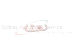 SAMSUNG FIXER PIPE;FIXER PIPE;PP;T2;NATURAL;-;BJ - DA61-12188A