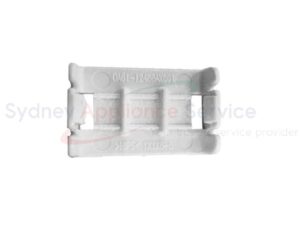 SAMSUNG FIXER COVER;AW3;HIPS;INNER GRAY;CNTK H30 - DA61-12488B