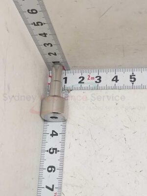 SAMSUNG FRIDGES & FREEZERS CASE DISPENSER - DA61-13987A
