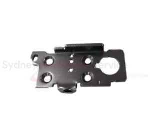 SAMSUNG STOPPER DOOR-RIGHT;RF9000T/RF9900T;PO-SP - DA61-14210B