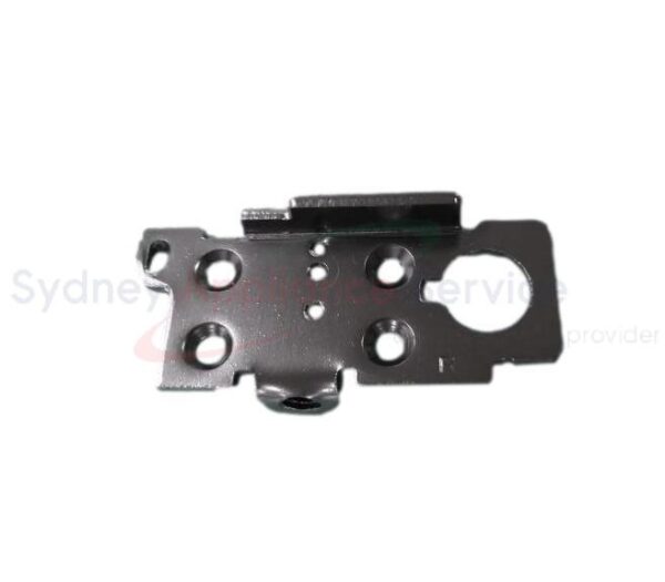 SAMSUNG STOPPER DOOR-RIGHT;RF9000T/RF9900T;PO-SP - DA61-14210B - DA61-14210B - Part for  -  - Models: 0000, 0000, 0000, 0000, 0000, 0000, 0000, 0000, 0000, 0000, 0000, 0000, 0000, 0000, 0000, 0000, 0000, 0000, 0000, 0000, 0000, 0000, 0000, 0000, 0000, 0001, 0001, 0001, 0001, 0001, 0001, 0001, 0001, 0001, 0001, 0001, 0001, 0001, 0001, 0001, 0001, 0001, 0001, 0001, 0001, 0002, 0002, 0002, 0002, 0002, 0002, 0002, 0002, 0002, 0002, 0002, 0002, 0002, 0002, 0002, 0002, 0002, 0002, 0002, 0002, 0003, 0003, 0003, 0003, 0003, 0003, 0003, 0003, 0003, 0003, 0003, 0003, 0003, 0003, 0003, 0003, 0003, 0003, 0003, 0003, 0004, 0004, 0004, 0004, 0004, 0004, 0004, 0004, 0004, 0004, 0004, 0004, 0004, 0004, 0004, 0004, 0005, 0005, 0005, 0005, 0005, 0005, 0005, 0005, 0005, 0005, 0005, 0005, 0005, 0005, 0005, 0005, 0006, 0006, 0006, 0006, 0006, 0006, 0006, 0006, 0006, 0006, 0006, 0006, 0006, 0006, 0006, 0006, 0006, 0006, 0007, 0007, 0007, 0007, 0007, 0007, 0007, 0007, 0007, 0007, 0007, 0007, 0007, 0007, 0007, 0007, 0007, 0007, 0007, 0007, 0008, 0008, 0008, 0008, 0008, 0008, 0008, 0008, 0008, 0008, 0008, 0008, 0008, 0008, 0008, 0008, 0008, 0008, 0009, 0009, 0009, 0009, 0009, 0009, 0009, 0009, 0009, 0009, 0009, 0009, 0009, 0009, 0009, 0009, 0009, 0009, 0009, 0009, 0010, 0010, 0010, 0010, 0010, 0010, 0010, 0010, 0010, 0010, 0010, 0010, 0010, 0010, 0010, 0010, 0010, 0010, 0010, 0010, 0011, 0011, 0011, 0011, 0011, 0011, 0011, 0011, 0011, 0011, 0011, 0011, 0011, 0011, 0011, 0011, 0012, 0012, 0012, 0012, 0012, 0012, 0012, 0012, 0012, 0012, 0012, 0012, 0013, 0013, 0013, 0013, 0013, 0013, 0013, 0013, 0013, 0013, 0013, 0013, 0013, 0013, 0014, 0014, 0014, 0014, 0014, 0014, 0014, 0014, 0014, 0014, 0015, 0015, 0015, 0015, 0015, 0015, 0015, 0015, 0015, 0015, 0016, 0016, 0016, 0016, 0016, 0016, 0016, 0016, 0017, 0017, 0017, 0017, 0017, 0017, 0017, 0017, 0018, 0018, 0018, 0018, 0018, 0018, 0018, 0018, 0019, 0019, 0019, 0019, 0019, 0019, 002, 0020, 0020, 0020, 0020, 0021, 0021, 0021, 0021, 0022, 0022, 0022, 0022, 0023, 0023, 0023, 0023, RF59A7010B1/SA, RF59A7010SR/SA, RF59A70T0B1/SA, RF59A70T0SR/SA, RF59A7670B1/SA, RF59A7670SR/SA, RF59A7F10B1/SA, RF59C7660B1/SA, RF65A9671B1/SA, RF65A967501/SA, RF65A9675AP/SA, RF65A9770B1/SA, RF65DB965322SA, RF65DG9HC3B1SA, RF71A9770B1/SA, RF71DB9956QDSA, RF71DG9HC3B1SA, SRF7100B, SRF7100S, SRF7300BA, SRF7300SA, SRF7400BB, SRF7500BB, SRF7500SB, SRF7900BFH, SRF9100BB, SRF9300BFH, SRF9400BFH, SRF9700BFH, SRFX9550N, SRFX9550W
