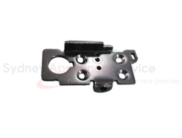 SAMSUNG FRIDGES & FREEZERS STOPPER DOOR-LEFT;RF9000T/RF9900T;PO-SPH - DA61-14211B - DA61-14211B - Part for  -  - Models: 0000, 0000, 0000, 0000, 0000, 0000, 0000, 0000, 0000, 0000, 0000, 0000, 0000, 0000, 0000, 0000, 0000, 0000, 0000, 0000, 0000, 0001, 0001, 0001, 0001, 0001, 0001, 0001, 0001, 0001, 0001, 0001, 0001, 0001, 0001, 0001, 0001, 0001, 0001, 0002, 0002, 0002, 0002, 0002, 0002, 0002, 0002, 0002, 0002, 0002, 0002, 0002, 0002, 0002, 0002, 0002, 0002, 0003, 0003, 0003, 0003, 0003, 0003, 0003, 0003, 0003, 0003, 0003, 0003, 0003, 0003, 0003, 0003, 0003, 0003, 0004, 0004, 0004, 0004, 0004, 0004, 0004, 0004, 0004, 0004, 0004, 0004, 0004, 0004, 0005, 0005, 0005, 0005, 0005, 0005, 0005, 0005, 0005, 0005, 0005, 0005, 0005, 0005, 0006, 0006, 0006, 0006, 0006, 0006, 0006, 0006, 0006, 0006, 0006, 0006, 0006, 0006, 0007, 0007, 0007, 0007, 0007, 0007, 0007, 0007, 0007, 0007, 0007, 0007, 0008, 0008, 0008, 0008, 0008, 0008, 0008, 0008, 0008, 0008, 0008, 0008, 0009, 0009, 0009, 0009, 0009, 0009, 0009, 0009, 0009, 0009, 0010, 0010, 0010, 0010, 0010, 0010, 0010, 0010, 0010, 0010, 0011, 0011, 0011, 0011, 0011, 0011, 0011, 0011, 0011, 0011, 0012, 0012, 0012, 0012, 0012, 0012, 0012, 0012, 0012, 0012, 0013, 0013, 0013, 0013, 0013, 0013, 0013, 0013, 0013, 0013, 0014, 0014, 0014, 0014, 0014, 0014, 0014, 0014, 0014, 0014, 0015, 0015, 0015, 0015, 0015, 0015, 0015, 0015, 0016, 0016, 0016, 0016, 0016, 0016, 0016, 0016, 0017, 0017, 0017, 0017, 0017, 0017, 0017, 0017, 0018, 0018, 0018, 0018, 0018, 0018, 0018, 0018, 0019, 0019, 0019, 0019, 0019, 0019, 002, 0020, 0020, 0020, 0020, 0021, 0021, 0021, 0021, 0022, 0022, 0022, 0022, 0023, 0023, 0023, 0023, RF59A7670B1/SA, RF59A7670SR/SA, RF59C7660B1/SA, RF65A9671B1/SA, RF65A967501/SA, RF65A9675AP/SA, RF65A9770B1/SA, RF65DB965322SA, RF65DG9HC3B1SA, RF71A9770B1/SA, RF71DB9956QDSA, RF71DG9HC3B1SA, SRF7400BB, SRF7500BB, SRF7500SB, SRF9100BB, SRF9300BFH, SRF9400BFH, SRF9700BFH, SRFX9550N, SRFX9550W