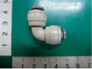 SAMSUNG TUBE-FITTING L;AW33;POM - DA62-03103A