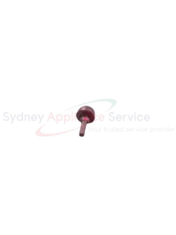 SAMSUNG GROMMET-COVER SLIDE;QUEEN09;SI;BLACK;-;- - DA63-02750B - DA63-02750B - Part for  -  - Models: 0000, 0000, 0000, 0000, 0000, 0000, 0000, 0000, 0000, 0000, 0000, 0000, 0000, 0000, 0000, 0000, 0000, 0000, 0000, 0000, 0000, 0000, 0000, 0000, 0000, 0001, 0001, 0001, 0001, 0001, 0001, 0001, 0001, 0001, 0001, 0001, 0001, 0001, 0001, 0001, 0001, 0001, 0001, 0001, 0001, 0001, 0001, 0002, 0002, 0002, 0002, 0002, 0002, 0002, 0002, 0002, 0002, 0002, 0002, 0002, 0002, 0002, 0002, 0002, 0002, 0002, 0002, 0002, 0002, 0003, 0003, 0003, 0003, 0003, 0003, 0003, 0003, 0003, 0003, 0003, 0003, 0003, 0003, 0003, 0003, 0003, 0003, 0003, 0003, 0004, 0004, 0004, 0004, 0004, 0004, 0004, 0004, 0004, 0004, 0004, 0004, 0004, 0004, 0004, 0004, 0005, 0005, 0005, 0005, 0005, 0005, 0005, 0005, 0005, 0005, 0005, 0005, 0005, 0005, 0005, 0005, 0006, 0006, 0006, 0006, 0006, 0006, 0006, 0006, 0006, 0006, 0006, 0006, 0006, 0006, 0006, 0006, 0007, 0007, 0007, 0007, 0007, 0007, 0007, 0007, 0007, 0007, 0007, 0007, 0008, 0008, 0008, 0008, 0008, 0008, 0008, 0008, 0008, 0008, 0008, 0008, 0009, 0009, 0009, 0009, 0009, 0009, 0009, 0009, 0009, 0009, 0010, 0010, 0010, 0010, 0010, 0010, 0010, 0010, 0010, 0010, 0011, 0011, 0011, 0011, 0011, 0011, 0011, 0011, 0011, 0011, 0012, 0012, 0012, 0012, 0012, 0012, 0012, 0012, 0012, 0012, 0013, 0013, 0013, 0013, 0013, 0013, 0013, 0013, 0013, 0013, 0014, 0014, 0014, 0014, 0014, 0014, 0014, 0014, 0014, 0014, 0015, 0015, 0015, 0015, 0015, 0015, 0015, 0015, 0016, 0016, 0016, 0016, 0016, 0016, 0016, 0016, 0017, 0017, 0017, 0017, 0017, 0017, 0017, 0017, 0018, 0018, 0018, 0018, 0018, 0018, 0018, 0018, 0019, 0019, 0019, 0019, 0019, 0019, 002, 0020, 0020, 0020, 0020, 0021, 0021, 0021, 0021, 0022, 0022, 0022, 0022, 0023, 0023, 0023, 0023, RF59A7670B1/SA, RF59A7670SR/SA, RF59C7660B1/SA, RF59CB67001/SA, RF59CB670AP/SA, RF65A9671B1/SA, RF65A967501/SA, RF65A9675AP/SA, RF65A9770B1/SA, RF65DB965322SA, RF65DG9HC3B1SA, RF71A9770B1/SA, RF71DB9956QDSA, RF71DG9HC3B1SA, SRF7400BB, SRF7500BB, SRF7500SB, SRF9100BB, SRF9300BFH, SRF9400BFH, SRF9700BFH, SRFX7600BB, SRFX7600W, SRFX9550N, SRFX9550W