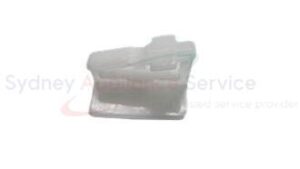 SAMSUNG GROMMET-FRENCH;AW-PJT;POM;NATURAL - DA63-03447A