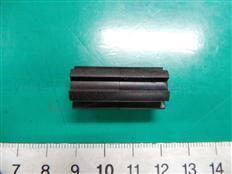 SAMSUNG GROMMET-IMMERSION PIPE B;ROMANEE CONTI;N - DA63-07323A