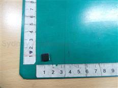 SAMSUNG GROMMET-STOPPER;T3XW8XL8;PP+TD20%;NATURA - DA63-40294A