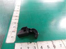 SAMSUNG LEVER AUTO CLOSE;RF9000R;PK;T3;W21;L32.5 - DA66-01361B