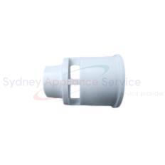 SAMSUNG CAP-DRAIN;AW4;HIPS;HB;576H;NATURAL - DA67-01301A