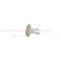 SAMSUNG CAP-SHAFT HOLE;AW3;ABS;-;-;HG-0760GP;SNO - DA67-02795C