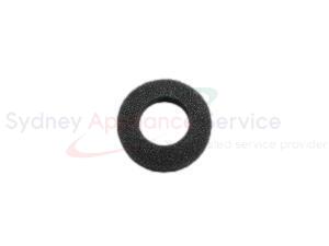 SAMSUNG SEAL-DRAIN HOSE;ARAM10;PU FOAM;T10;30 - DA72-00238B