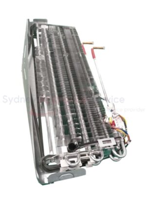 SAMSUNG FRIDGES & FREEZERS EVAP FRE EVAP ASSY - DA96-01457A
