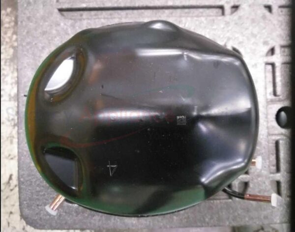 SAMSUNG FRIDGES & FREEZERS COMPRESSOR R-600A - NF94R9151ATE01 - NF94R9151ATE01 - Part for  -  - Models: 0000, 0000, 0000, 0000, 0000, 0000, 0000, 0000, 0000, 0000, 0000, 0000, 0000, 0000, 0000, 0000, 0000, 0000, 0000, 0000, 0001, 0001, 0001, 0001, 0001, 0001, 0001, 0001, 0001, 0001, 0001, 0001, 0001, 0001, 0001, 0001, 0001, 0001, 0002, 0002, 0002, 0002, 0002, 0002, 0002, 0002, 0002, 0002, 0002, 0002, 0002, 0002, 0002, 0002, 0002, 0002, 0003, 0003, 0003, 0003, 0003, 0003, 0003, 0003, 0003, 0003, 0003, 0003, 0003, 0003, 0003, 0003, 0004, 0004, 0004, 0004, 0004, 0004, 0004, 0004, 0004, 0004, 0004, 0004, 0004, 0004, 0004, 0004, 0005, 0005, 0005, 0005, 0005, 0005, 0005, 0005, 0005, 0005, 0005, 0005, 0005, 0005, 0005, 0005, 0006, 0006, 0006, 0006, 0006, 0006, 0006, 0006, 0006, 0006, 0006, 0006, 0007, 0007, 0007, 0007, 0007, 0007, 0007, 0007, 0007, 0007, 0008, 0008, 0008, 0008, 0008, 0008, 0008, 0008, 0008, 0008, 0008, 0008, 0009, 0009, 0009, 0009, 0009, 0009, 0009, 0009, 0009, 0009, 0010, 0010, 0010, 0010, 0010, 0010, 0010, 0010, 0010, 0010, 0011, 0011, 0011, 0011, 0011, 0011, 0011, 0011, 0011, 0011, 0012, 0012, 0012, 0012, 0012, 0012, 0012, 0012, 0012, 0012, 0013, 0013, 0013, 0013, 0013, 0013, 0013, 0013, 0013, 0013, 0014, 0014, 0014, 0014, 0014, 0014, 0014, 0014, 0014, 0014, 0015, 0015, 0015, 0015, 0015, 0015, 0015, 0015, 0016, 0016, 0016, 0016, 0016, 0016, 0016, 0016, 0017, 0017, 0017, 0017, 0017, 0017, 0018, 0018, 0018, 0018, 0019, 0019, 0019, 0019, 0020, 0020, 0020, 0020, 0021, 0021, 0021, 0021, 0022, 0022, 0022, 0022, 0023, 0023, 0023, 0023, RF59A7670B1/SA, RF59A7670SR/SA, RF59C7660B1/SA, RF59CB67001/SA, RF59CB670AP/SA, RF65A9671B1/SA, RF65A967501/SA, RF65A9675AP/SA, RF65A9770B1/SA, RF71A9770B1/SA, SRF7400BB, SRF7500BB, SRF7500SB, SRF9100BB, SRF9300BFH, SRF9700BFH, SRFX7600BB, SRFX7600W, SRFX9550N, SRFX9550W