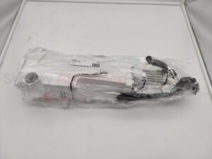 FISHER & PAYKEL WASHING MACHINE DETERGENT DISPENSER - H0020812295JA